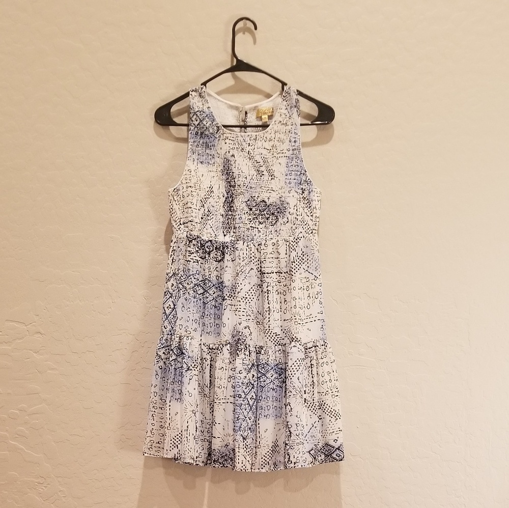 Princess Vera Wang Dress